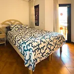 Διαμέρισμα Albatros Sunny Relax *