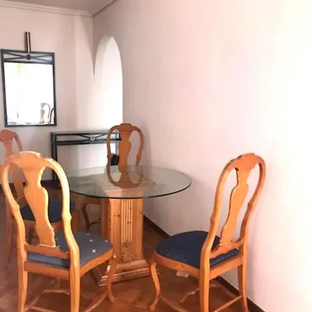 Albatros Sunny Relax *