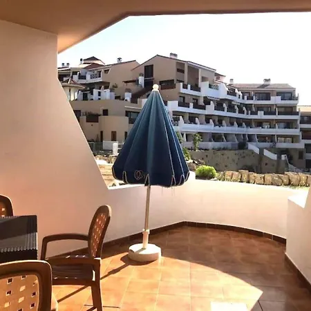 Albatros Sunny Relax