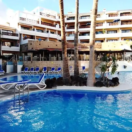 Albatros Sunny Relax