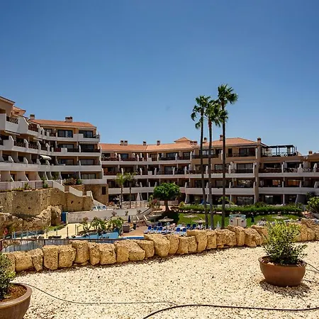 Albatros Sunny Relax *