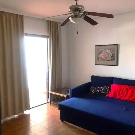 Albatros Sunny Relax *