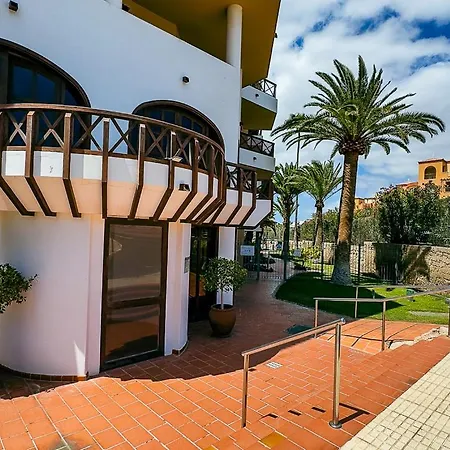 Albatros Sunny Relax *