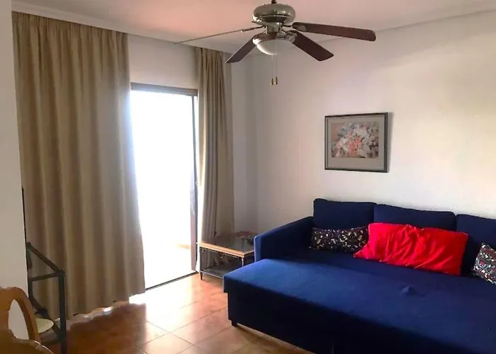 Albatros Sunny Relax *