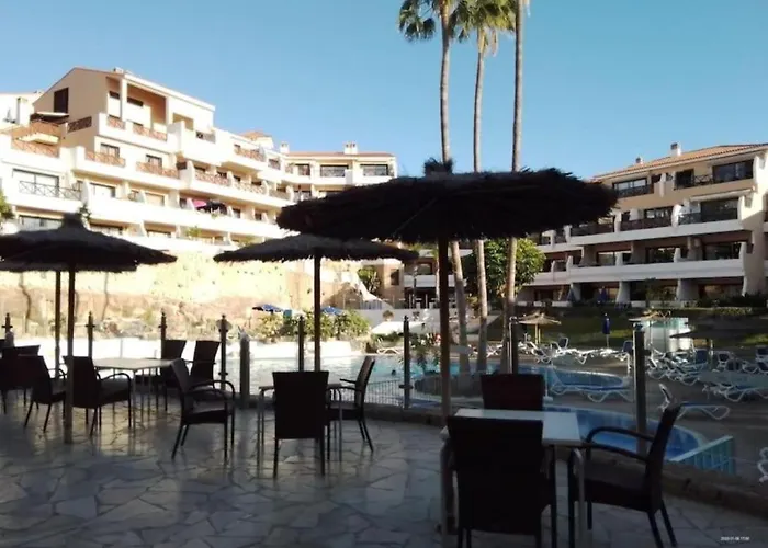 Albatros Sunny Relax *