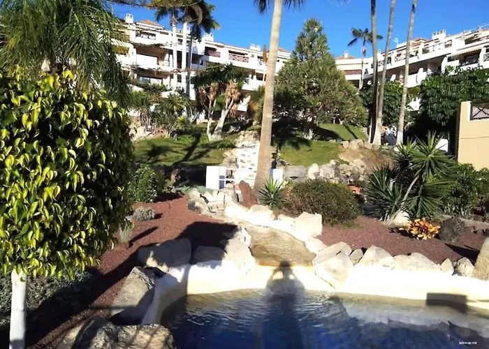 Albatros Sunny Relax *