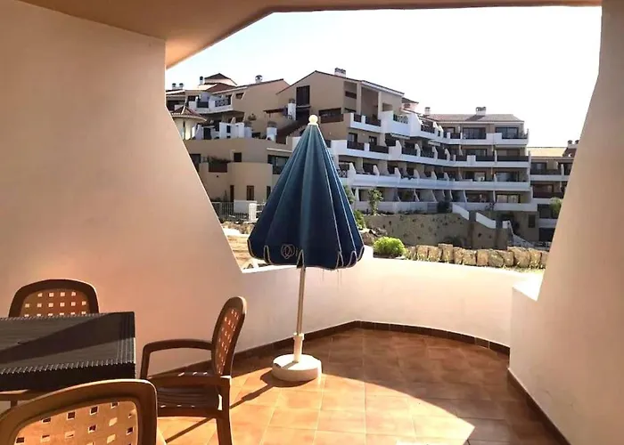 Albatros Sunny Relax