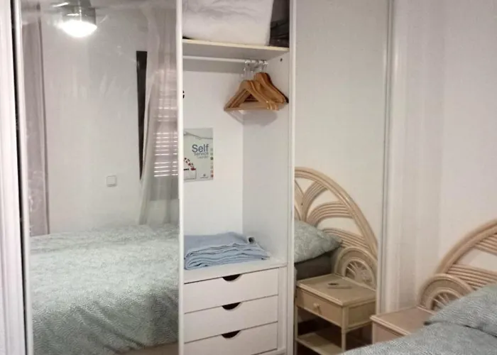 Albatros Sunny Relax *