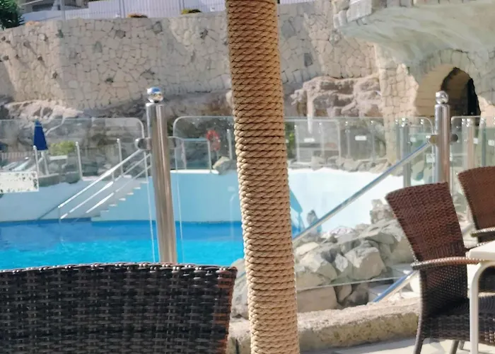 Albatros Sunny Relax *