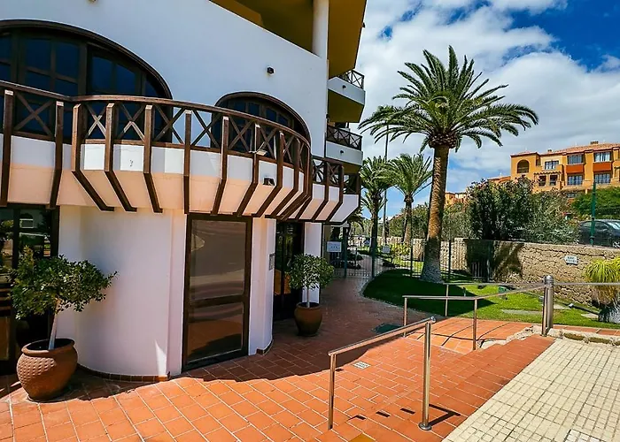 Albatros Sunny Relax *