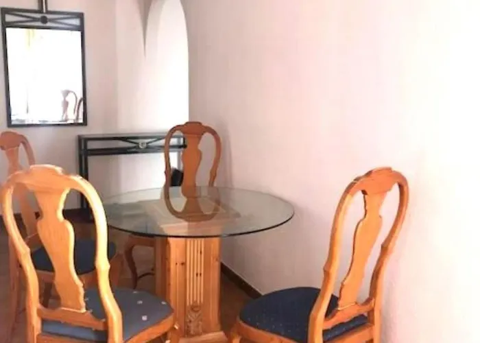 Albatros Sunny Relax *