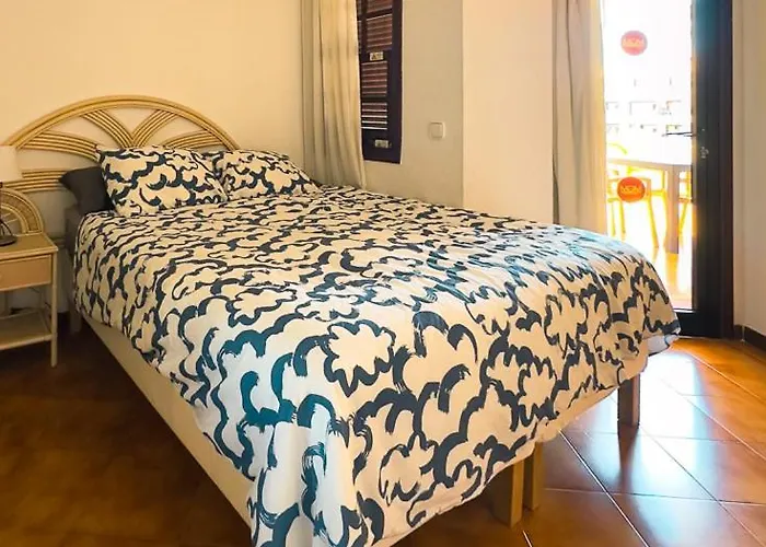 Appartamento Albatros Sunny Relax *