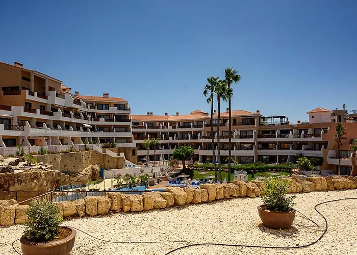 Albatros Sunny Relax *