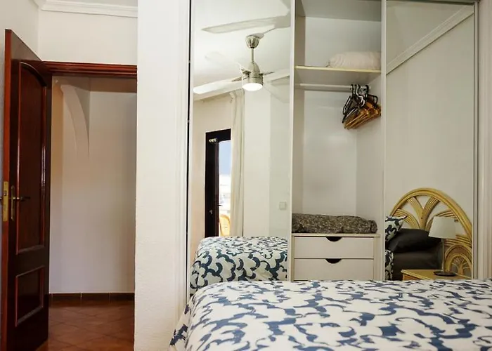 Albatros Sunny Relax