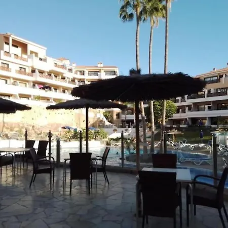 Albatros Sunny Relax *