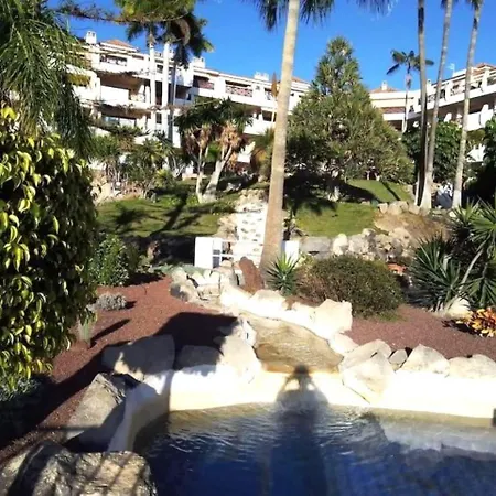 Albatros Sunny Relax *