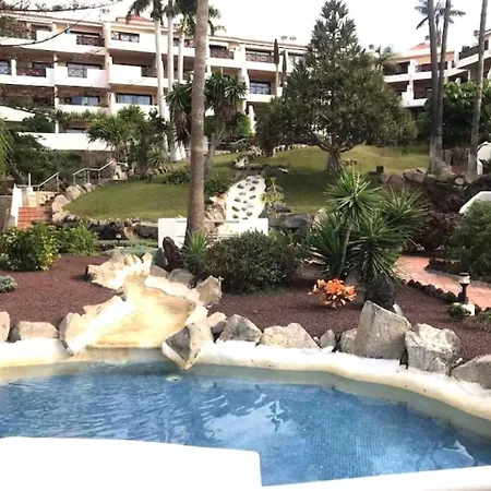 Albatros Sunny Relax Апартаменты *