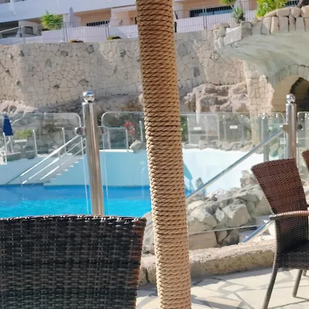 Albatros Sunny Relax *