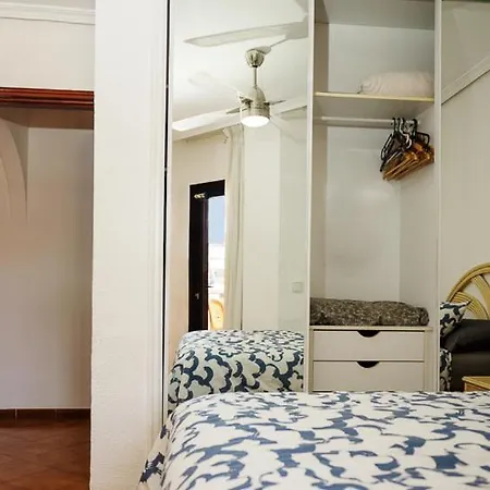 Albatros Sunny Relax