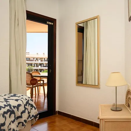 Albatros Sunny Relax * Сан Мигель